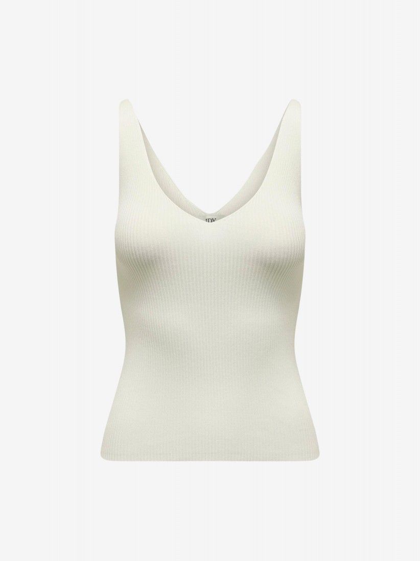 T-shirt Only JDynanna