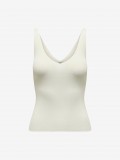 T-shirt Only JDynanna