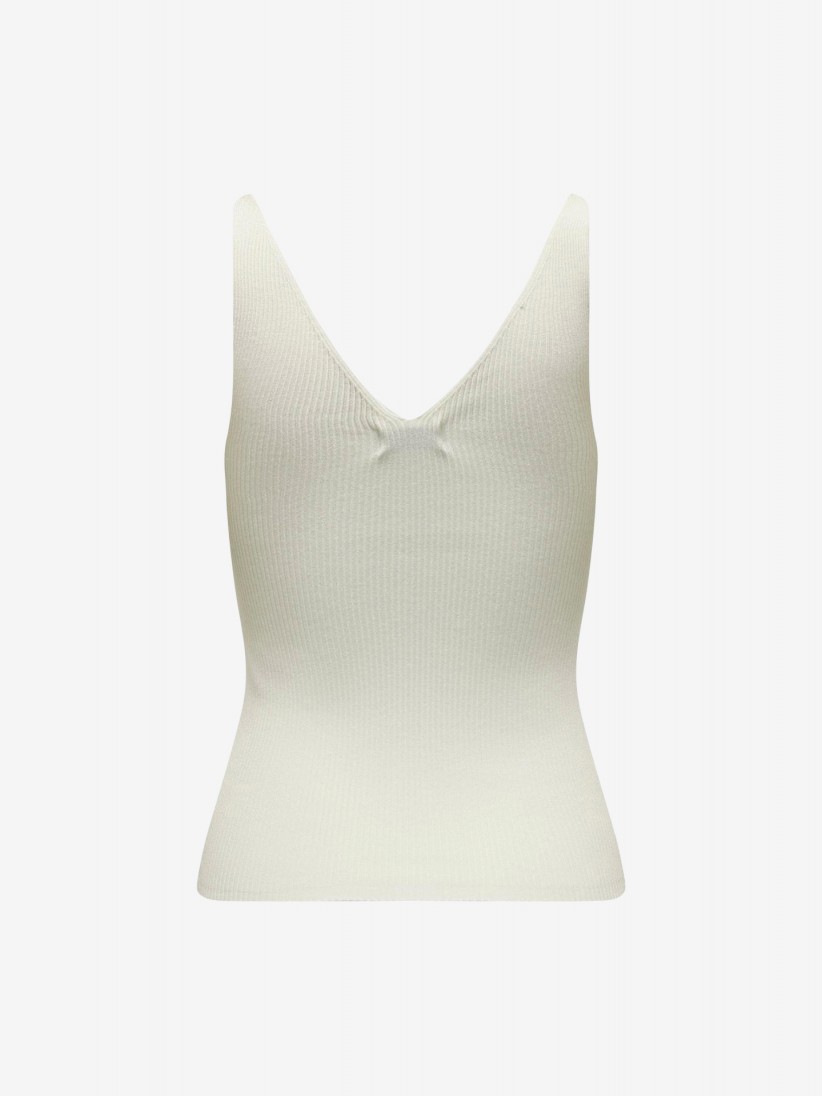 T-shirt Only JDynanna