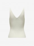 T-shirt Only JDynanna