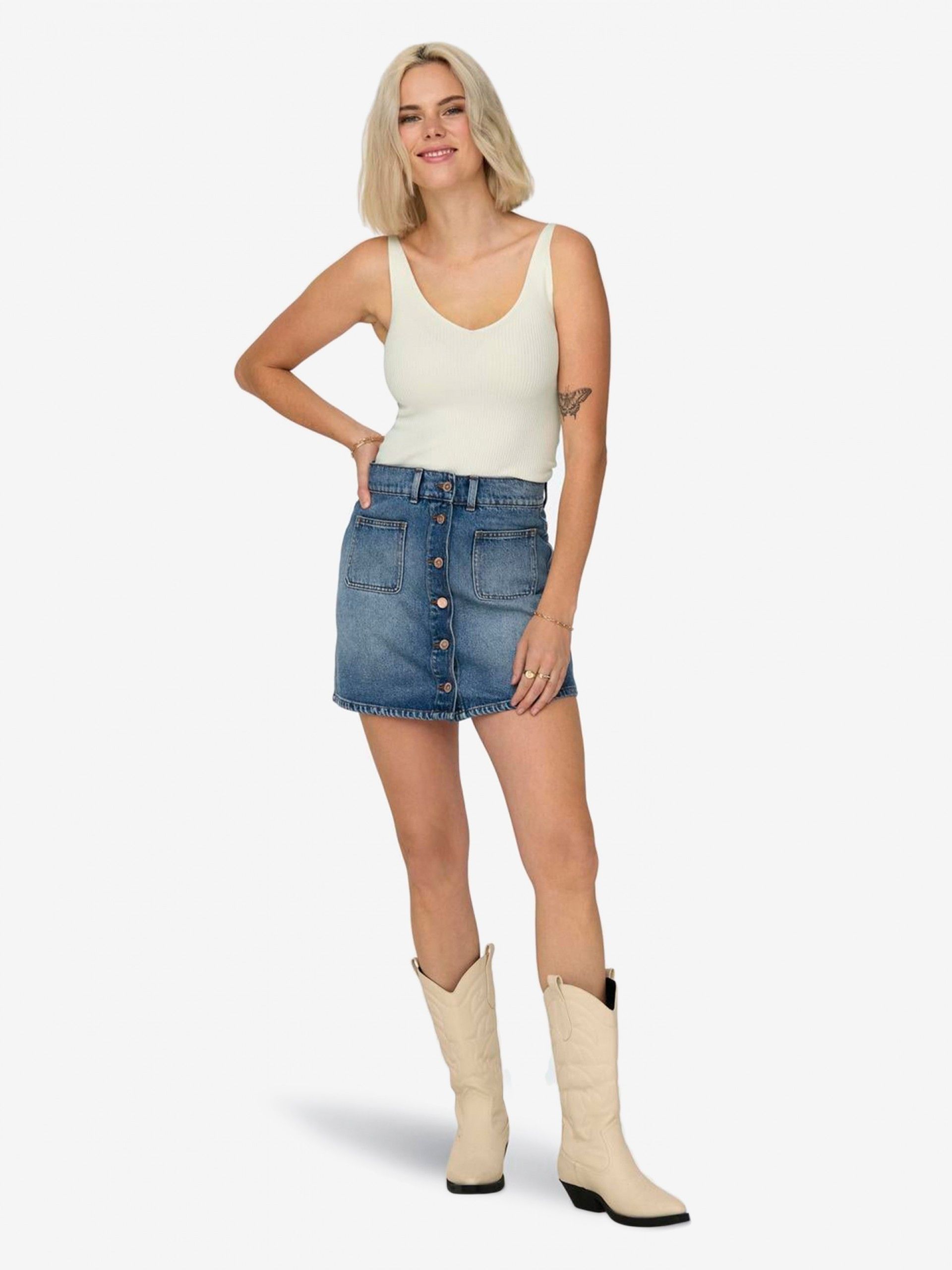 Only JDynanna T-shirt