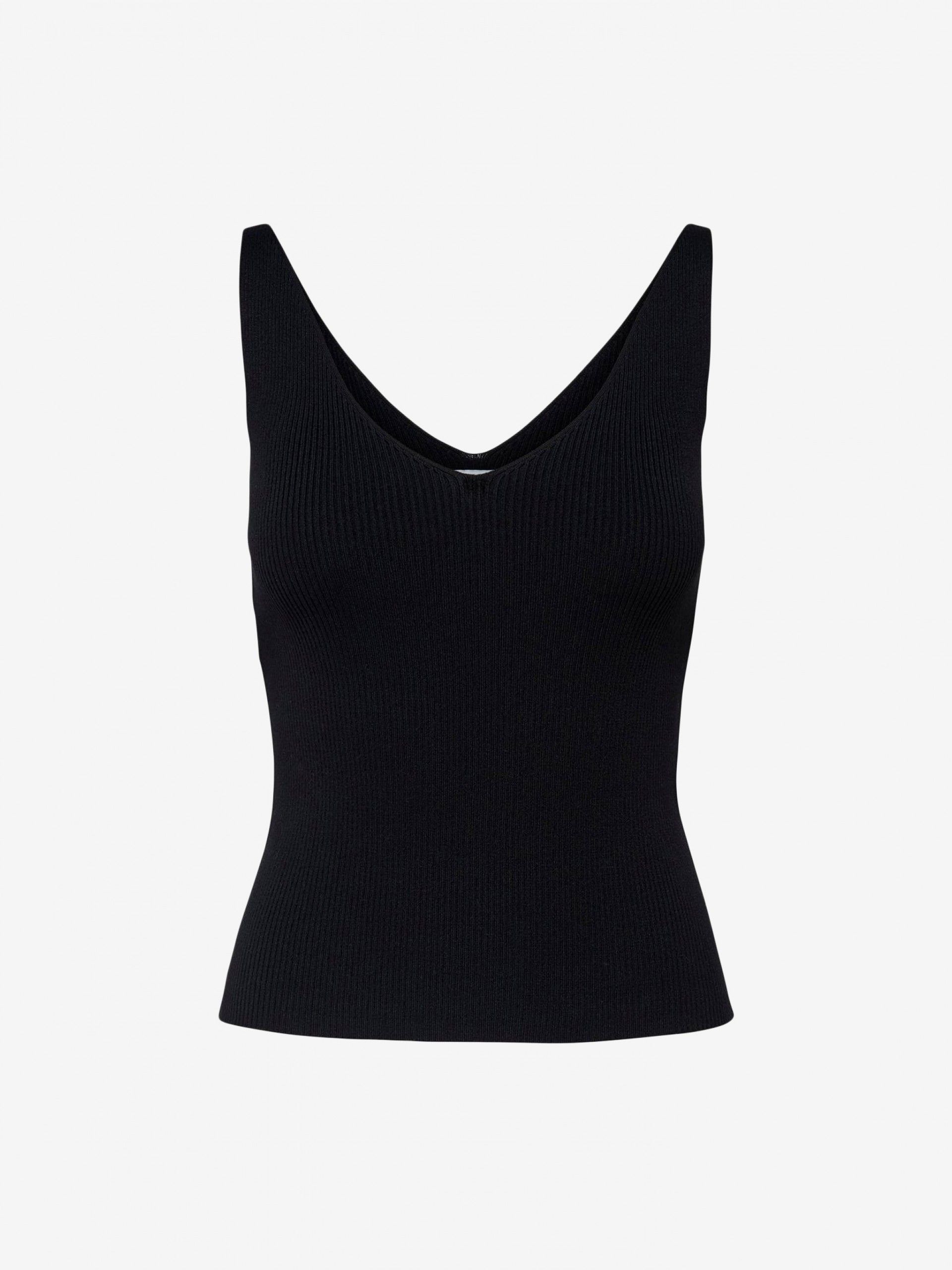 Camiseta Only JDynanna