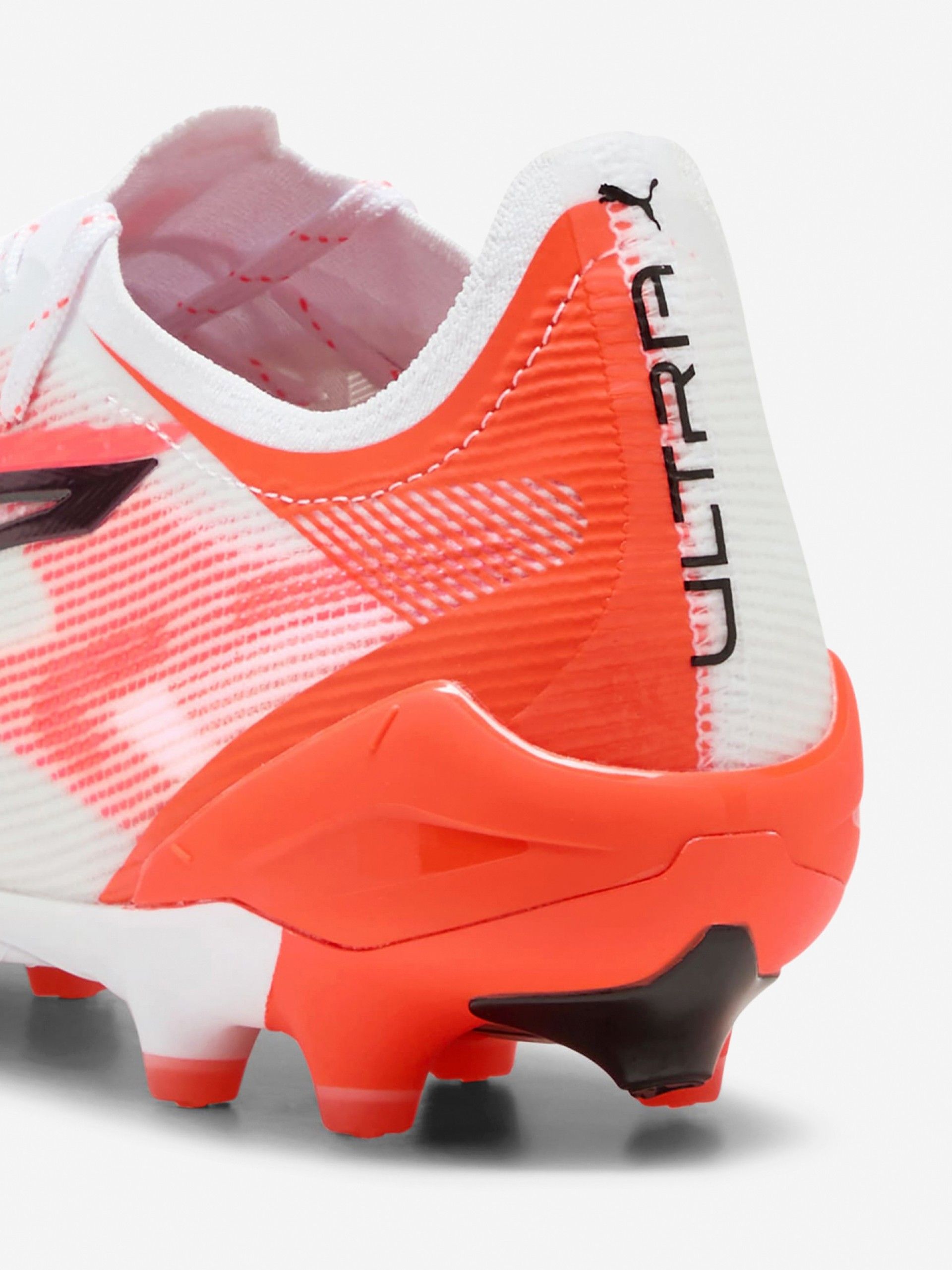 Chuteiras Puma Ultra 5 Ultimate AG