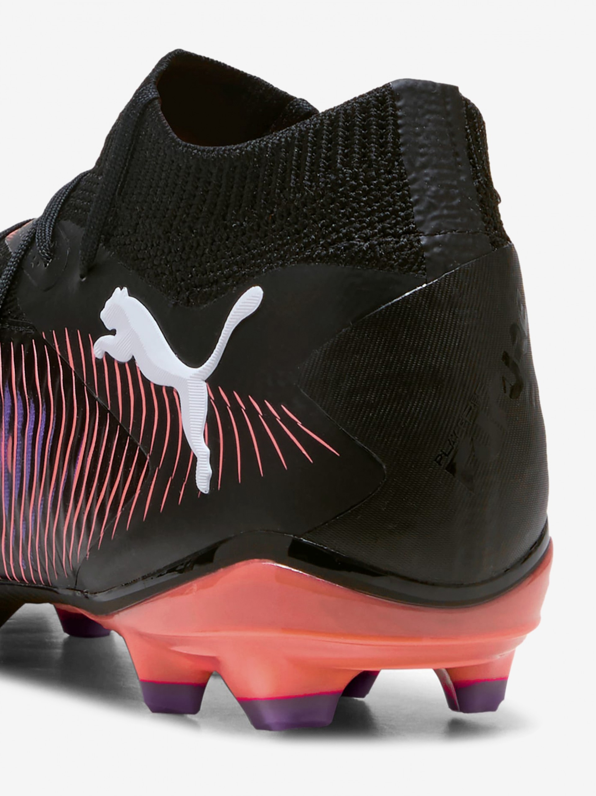 Chuteiras Puma Future 8 Pro FG/AG W