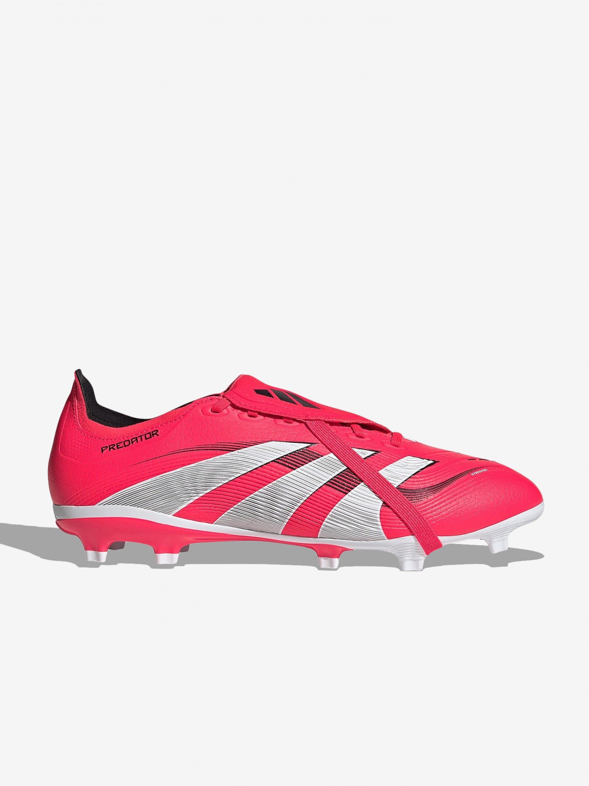 Chuteiras Adidas Predator League FT FG/MG