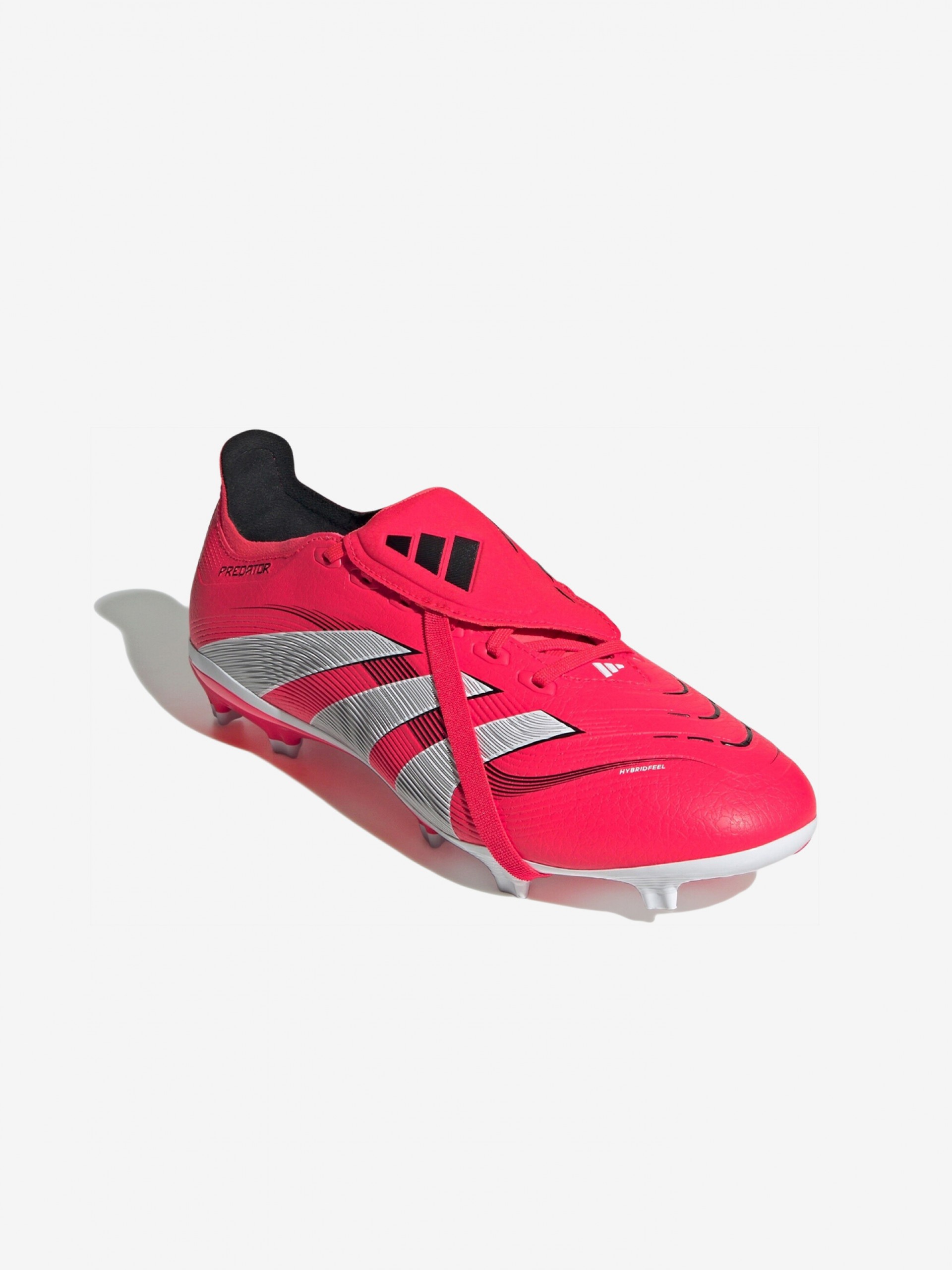 Chuteiras Adidas Predator League FT FG/MG