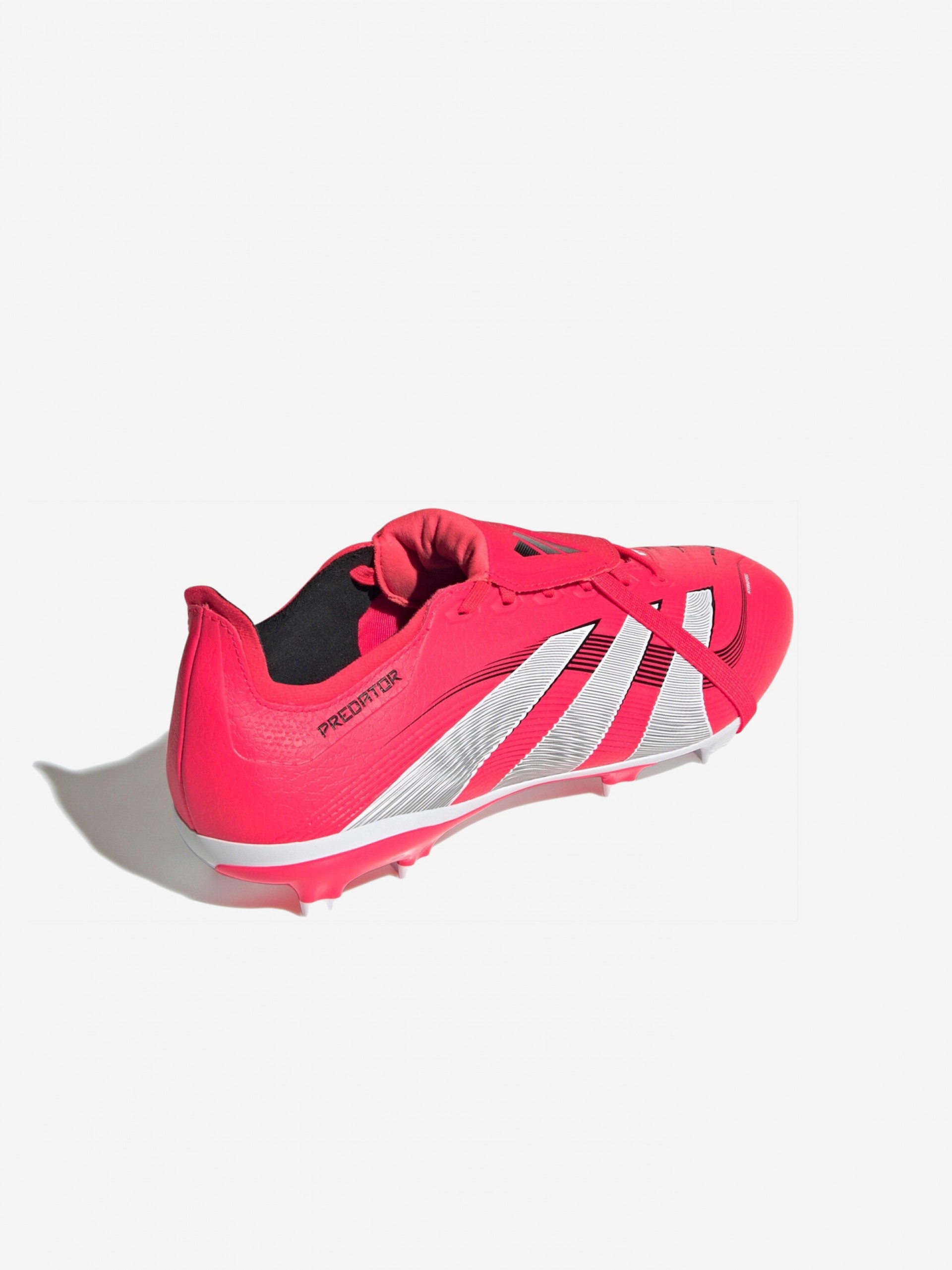 Chuteiras Adidas Predator League FT FG/MG