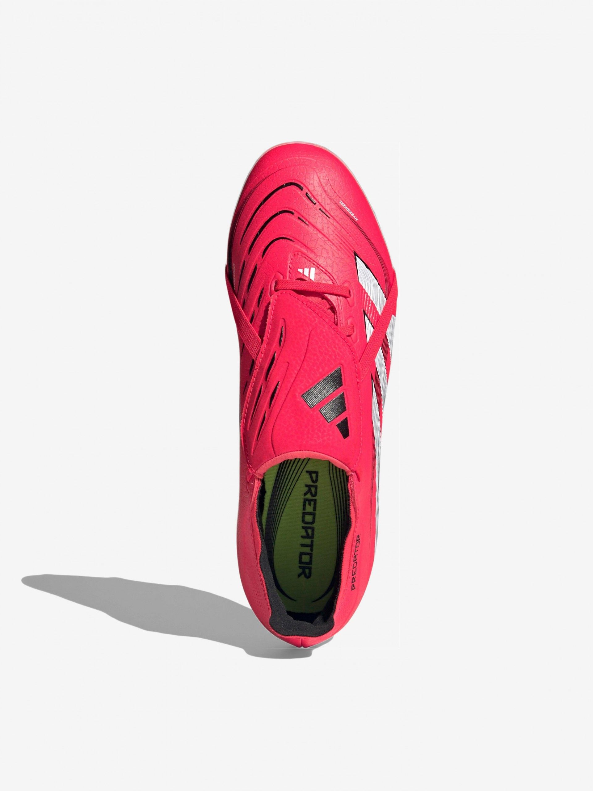 Chuteiras Adidas Predator League FT FG/MG