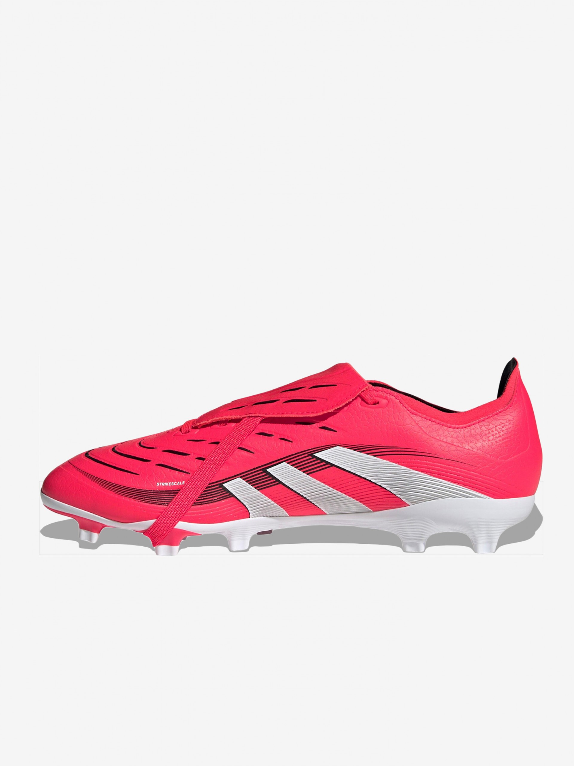 Chuteiras Adidas Predator League FT FG/MG