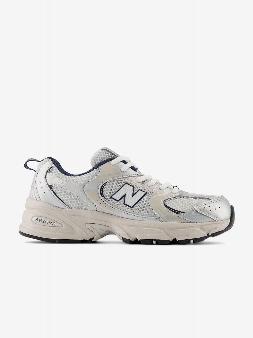 Sapatilhas New Balance GR530 V1