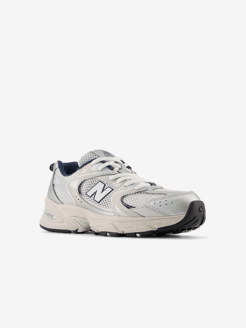 Sapatilhas New Balance GR530 V1