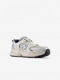 Sapatilhas New Balance GR530 V1