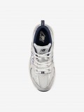 Sapatilhas New Balance GR530 V1