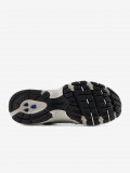 Sapatilhas New Balance GR530 V1