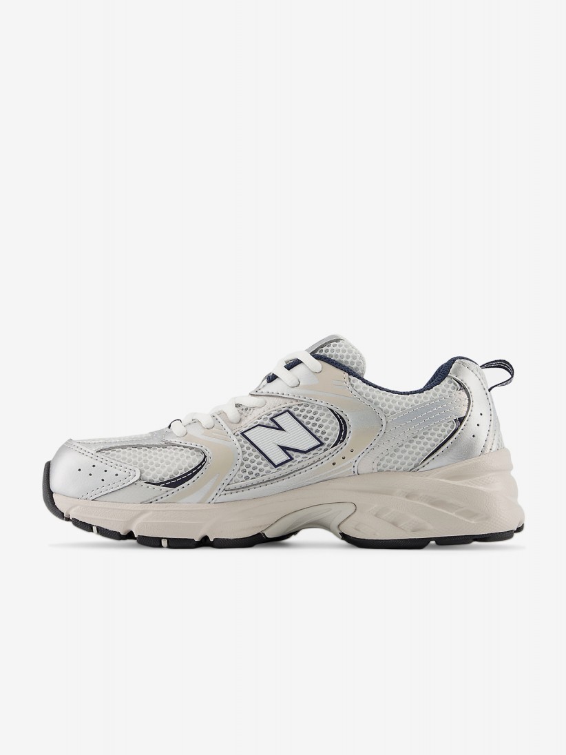 Sapatilhas New Balance GR530 V1