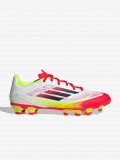 Chuteiras Adidas F50 League MG