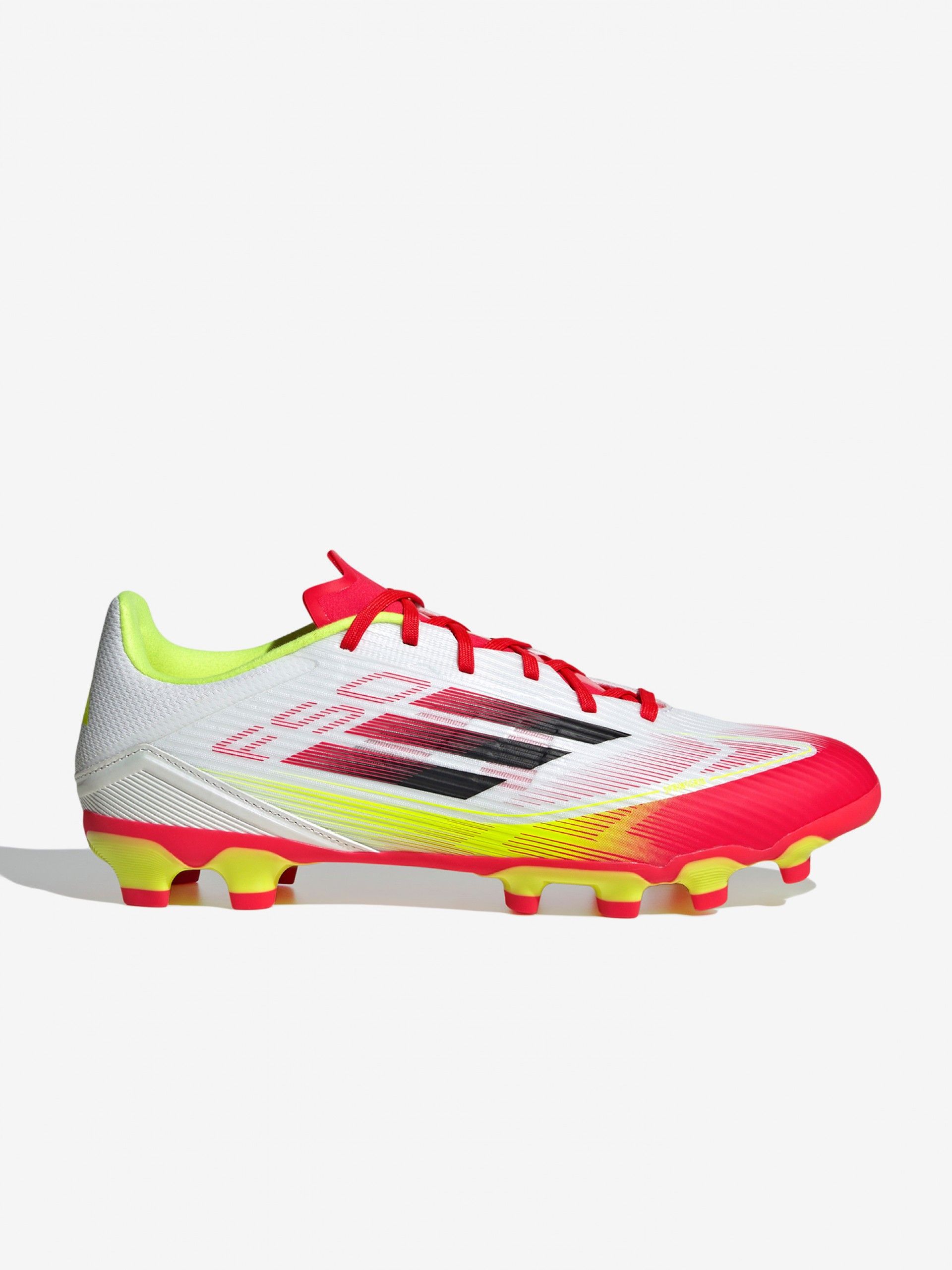 Chuteiras Adidas F50 League MG