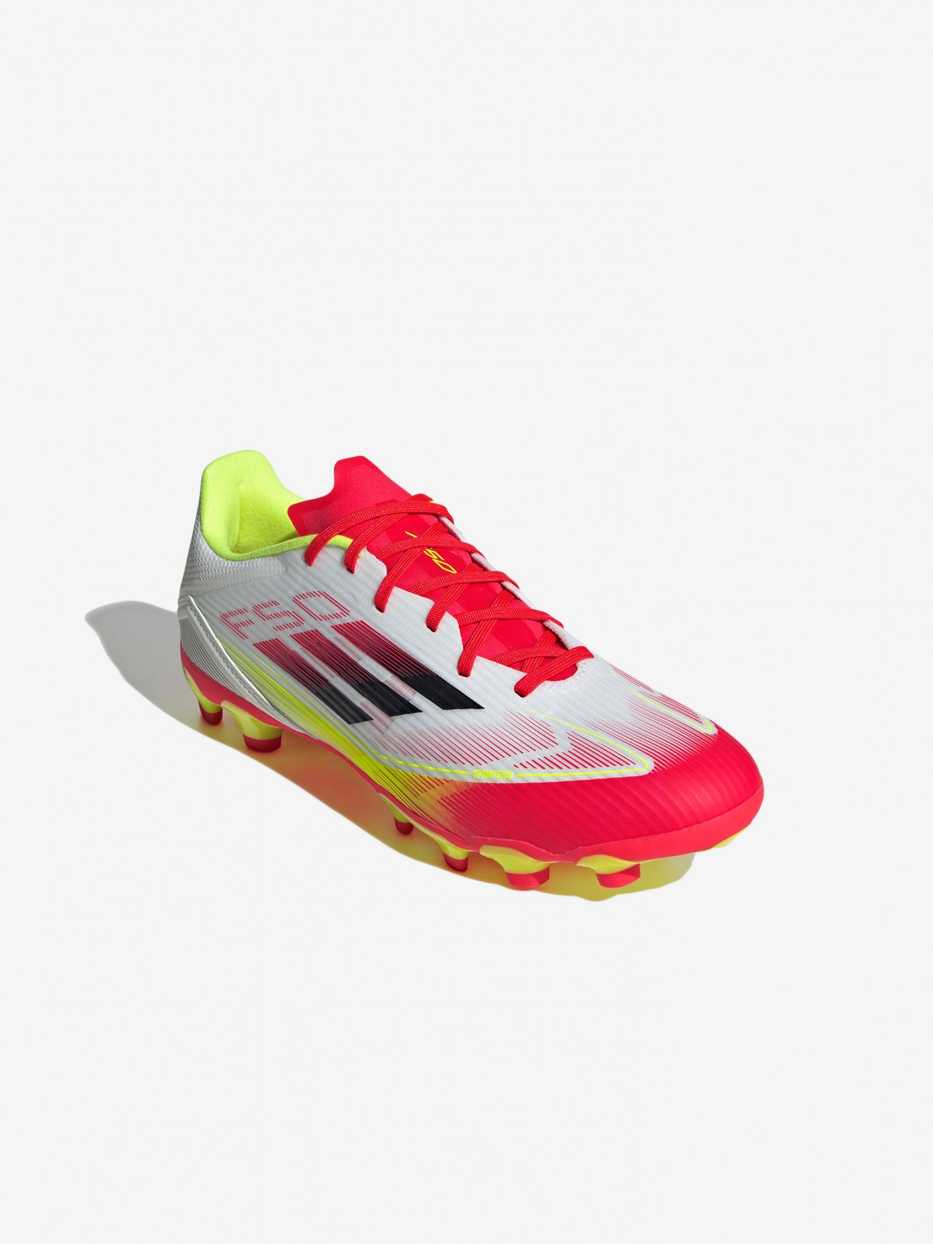 Chuteiras Adidas F50 League MG