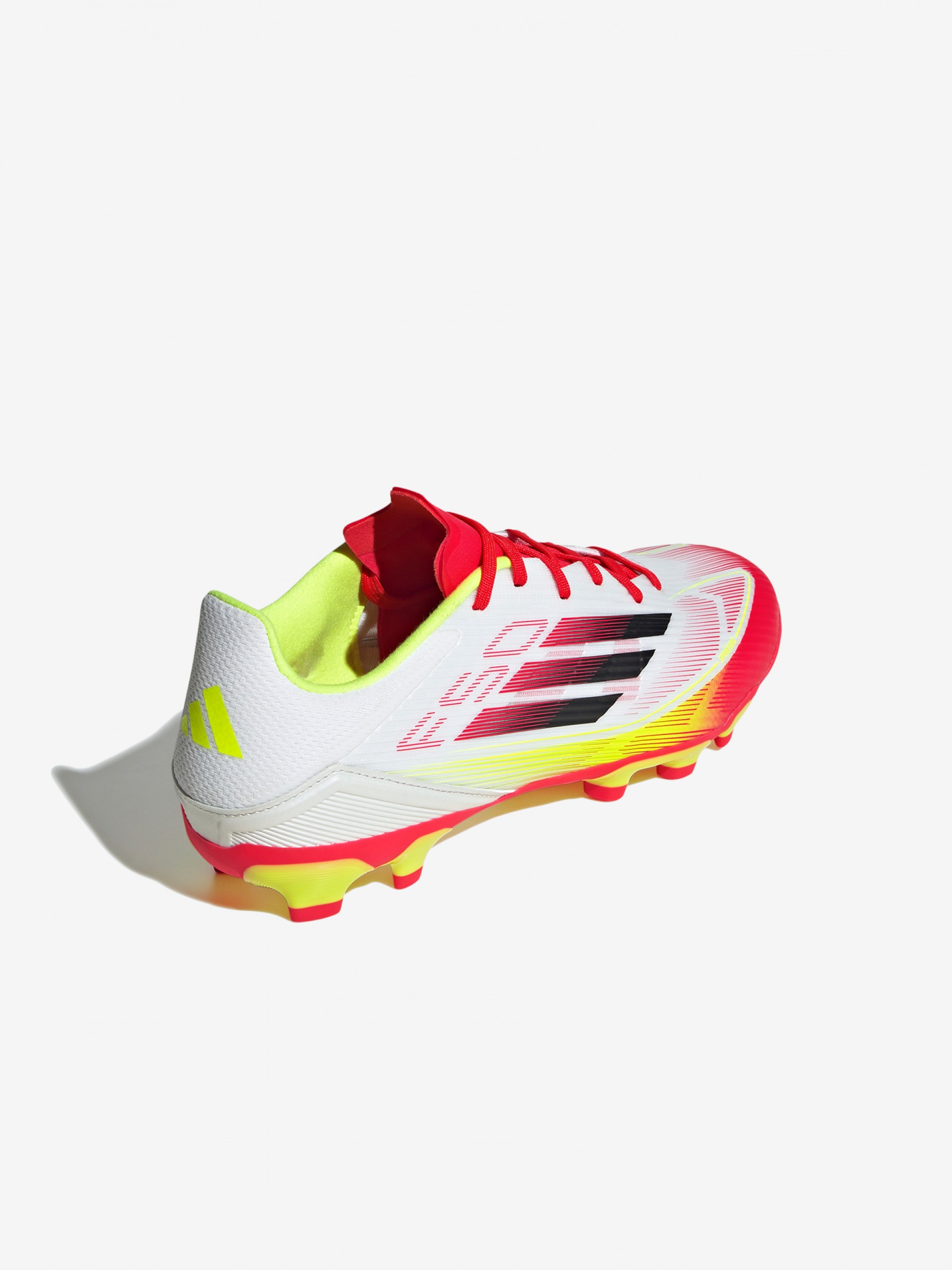 Chuteiras Adidas F50 League MG