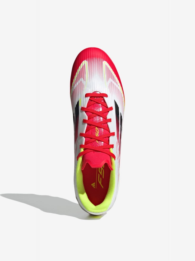 Chuteiras Adidas F50 League MG