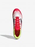Chuteiras Adidas F50 League MG