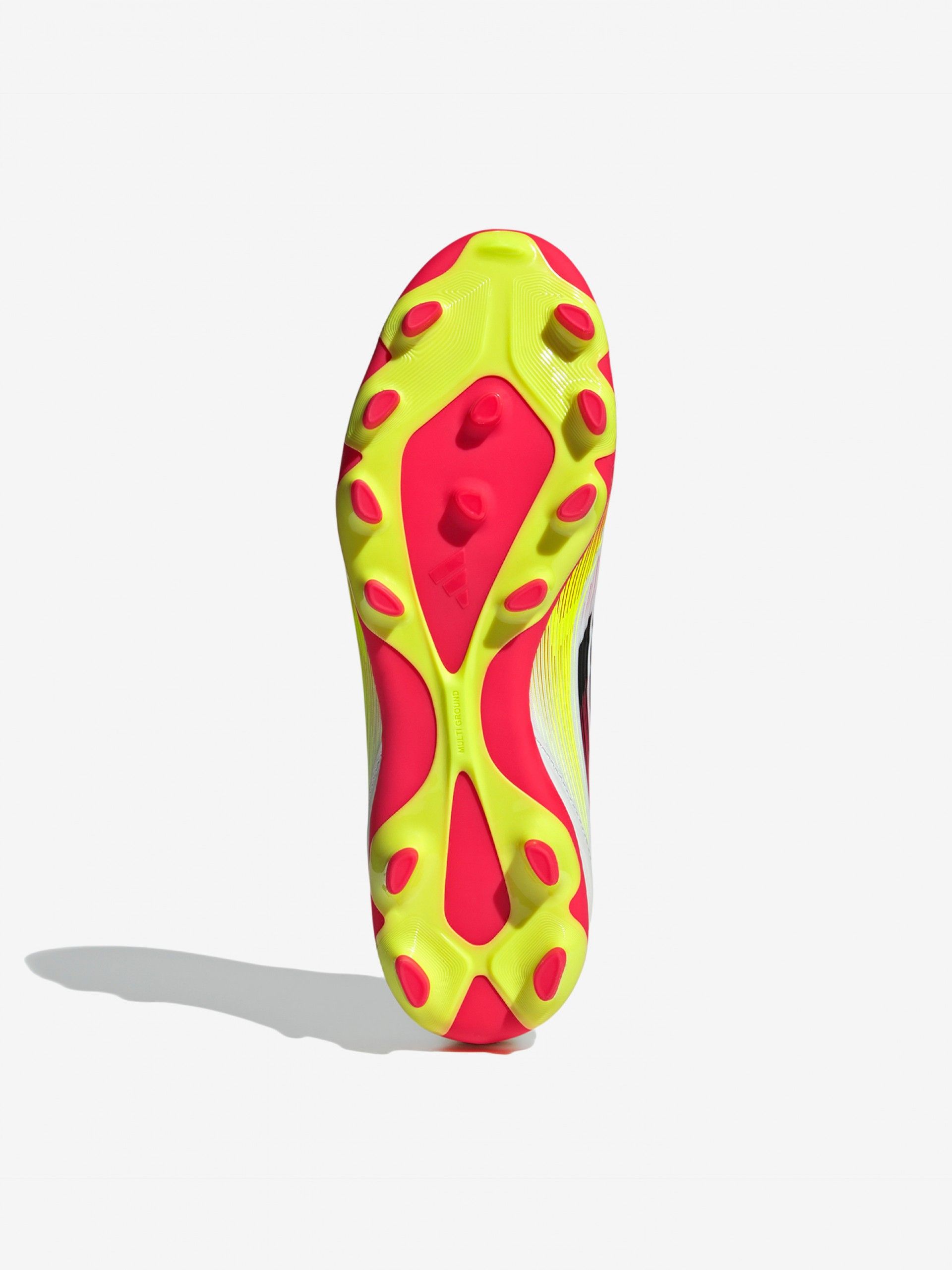 Chuteiras Adidas F50 League MG