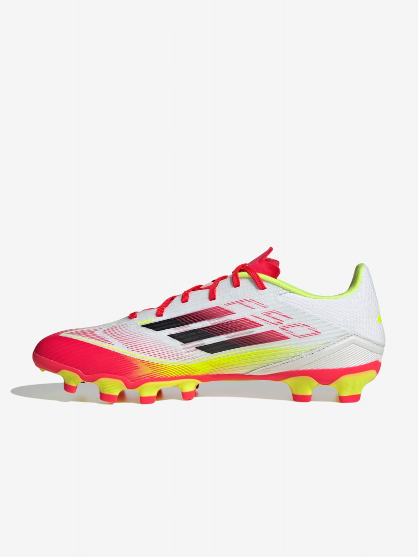 Chuteiras Adidas F50 League MG
