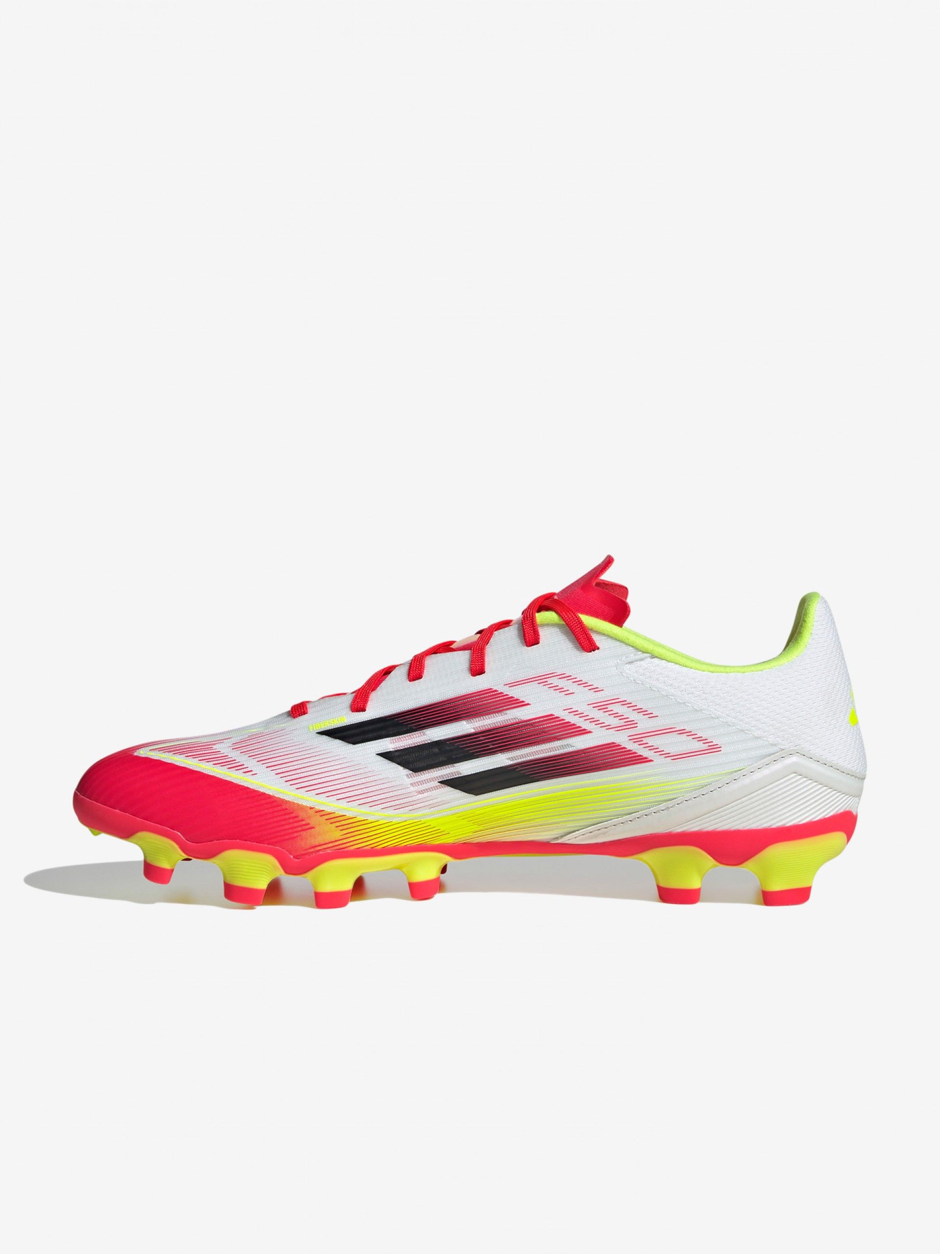 Chuteiras Adidas F50 League MG