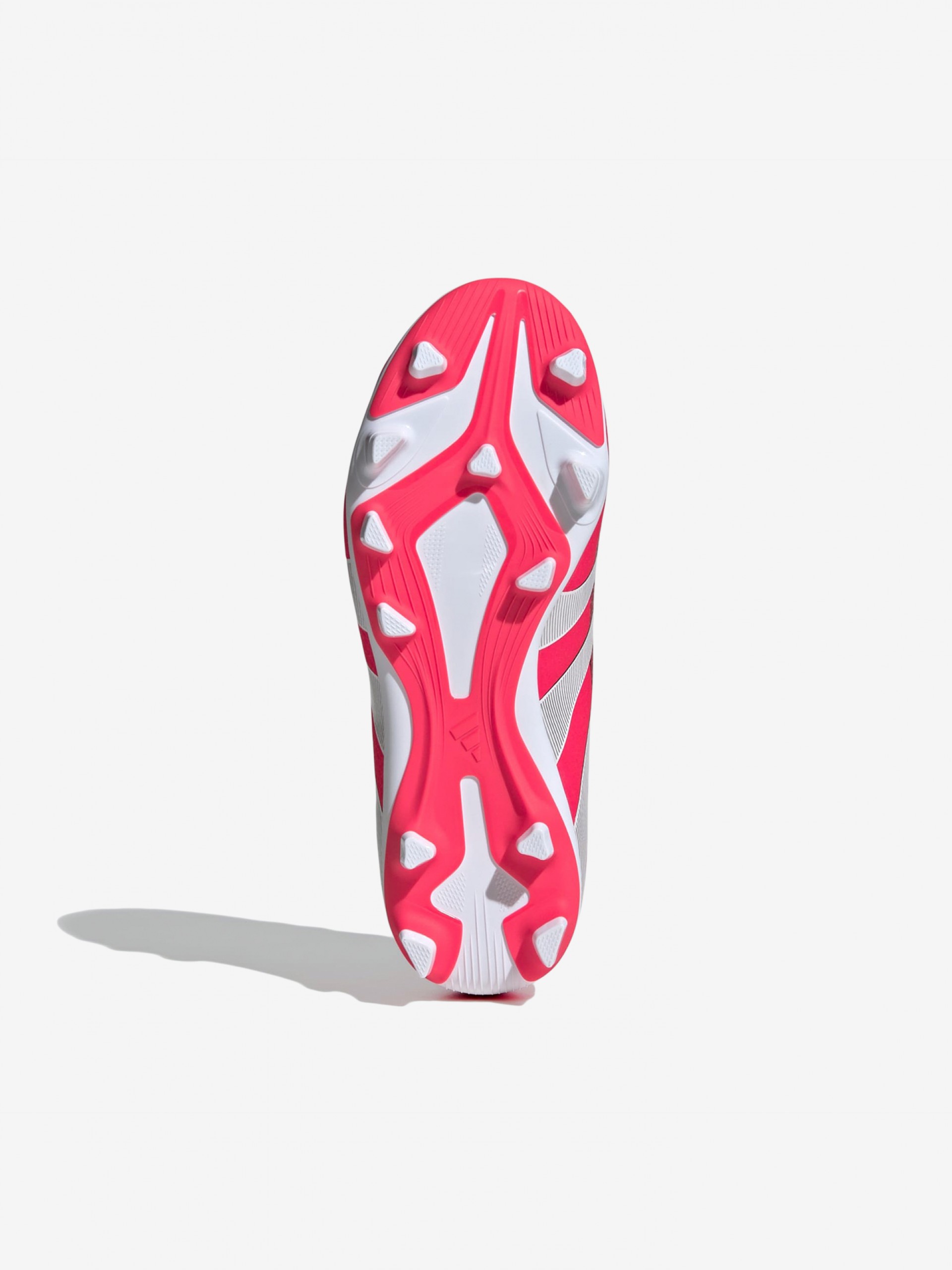 Chuteiras Adidas Predator Club FG/MG J