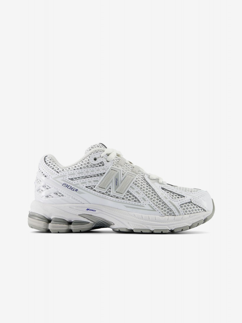 Zapatillas New Balance PC1906 V1