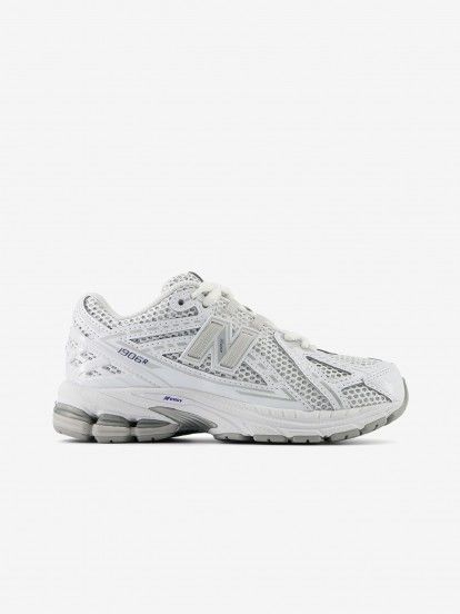 Zapatillas New Balance PC1906 V1