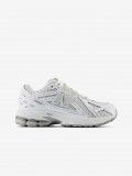 Zapatillas New Balance PC1906 V1