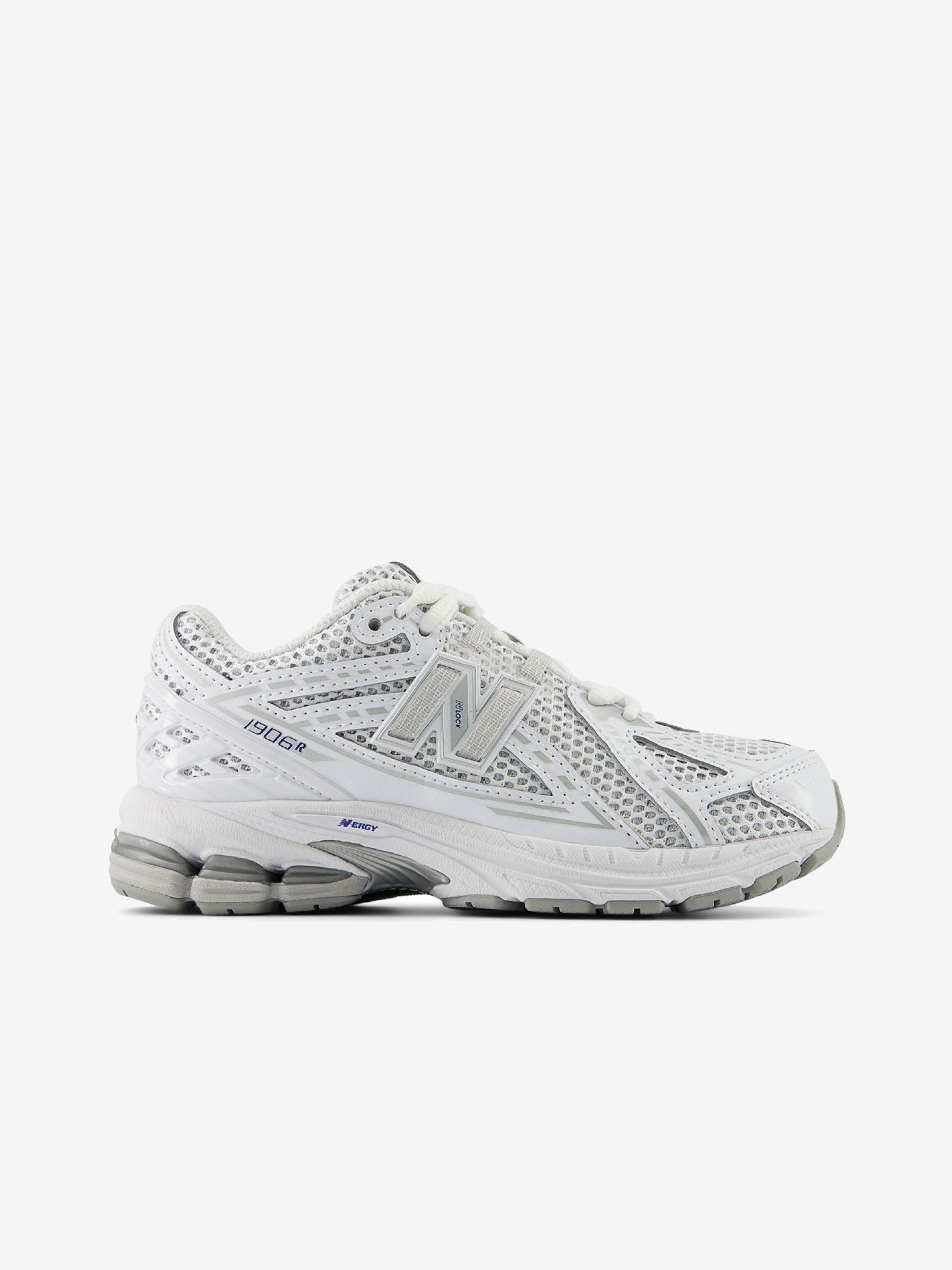 Sapatilhas New Balance PC1906 V1