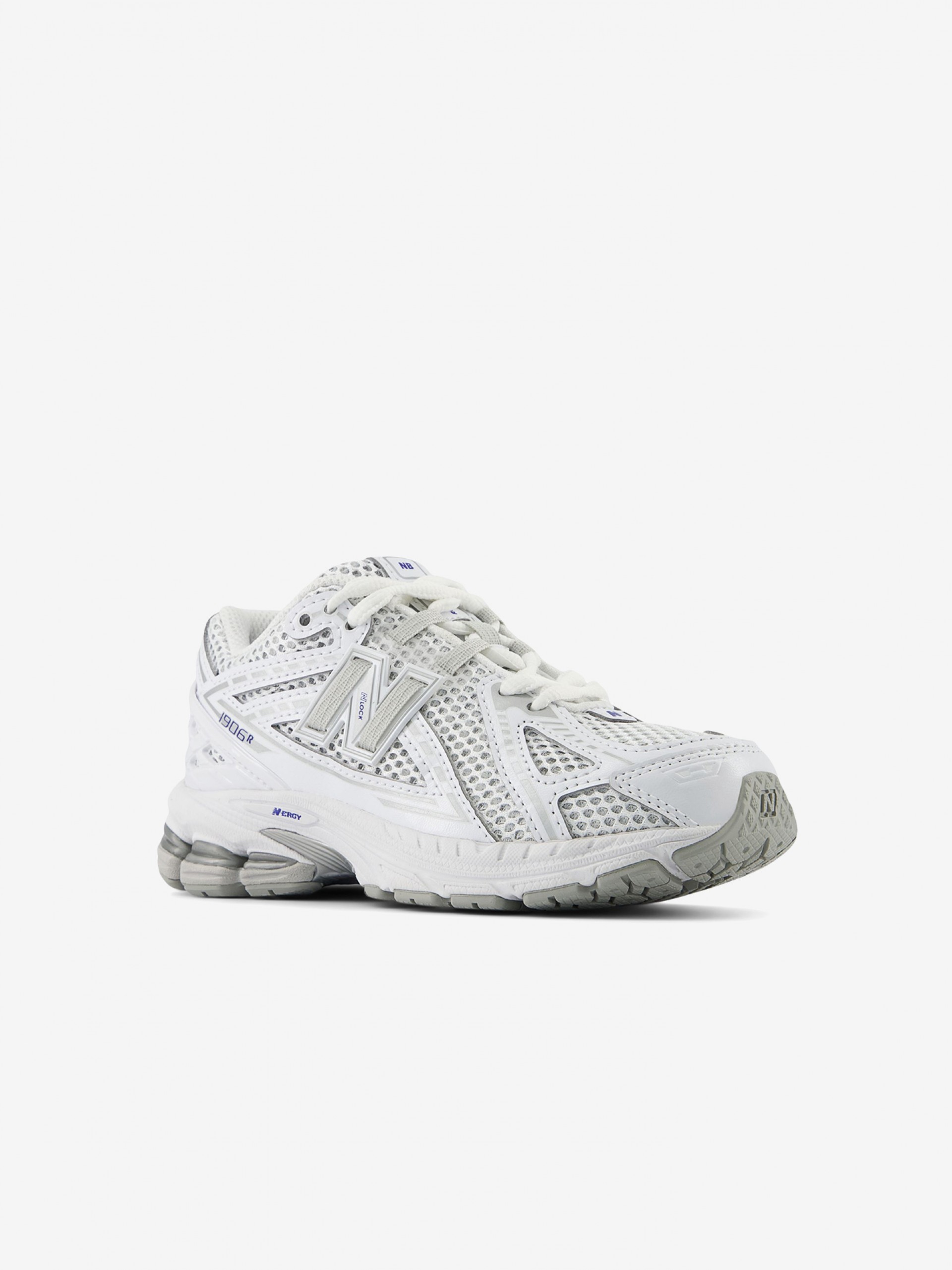 Sapatilhas New Balance PC1906 V1