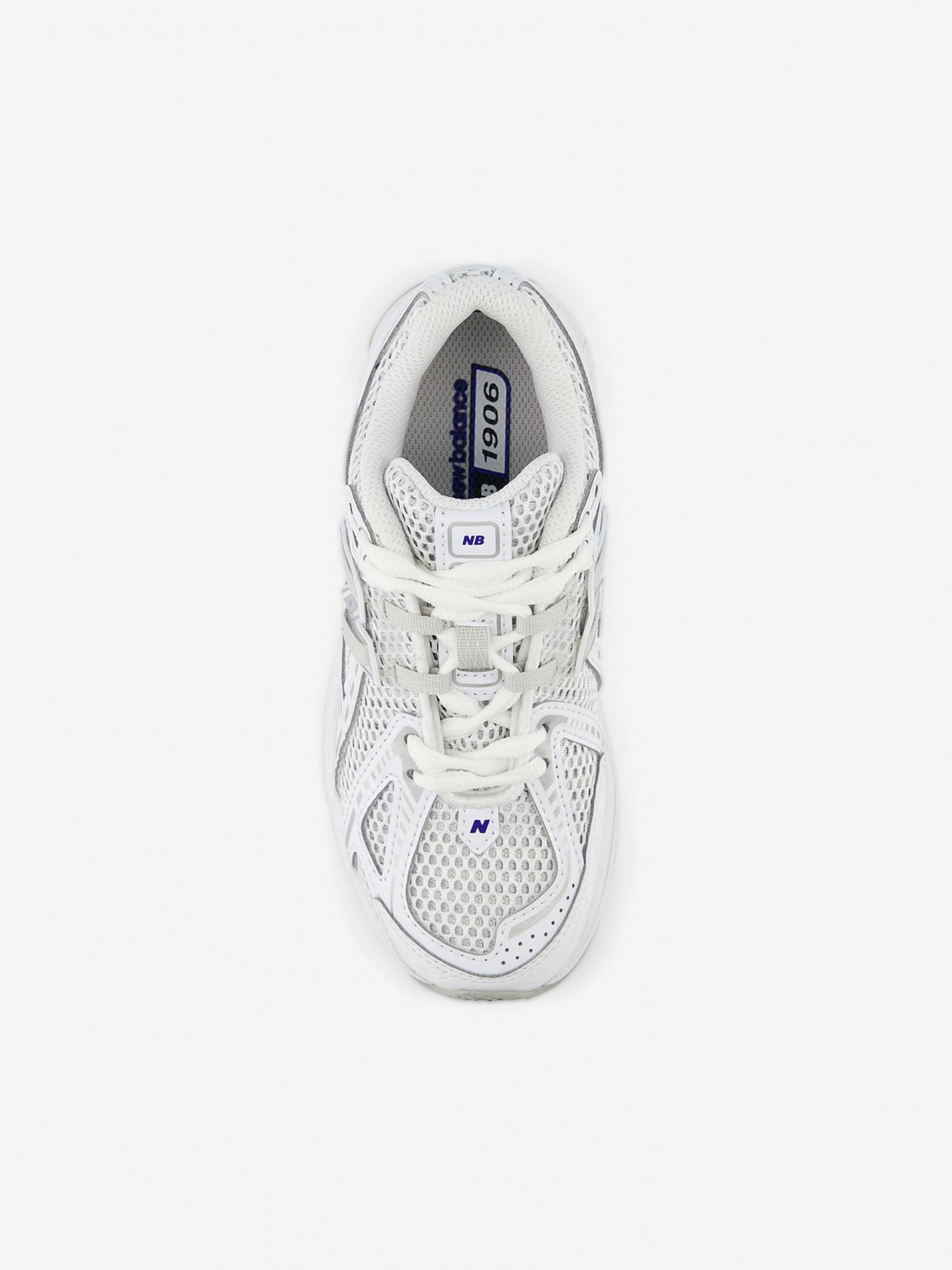 Sapatilhas New Balance PC1906 V1