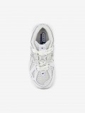 Zapatillas New Balance PC1906 V1