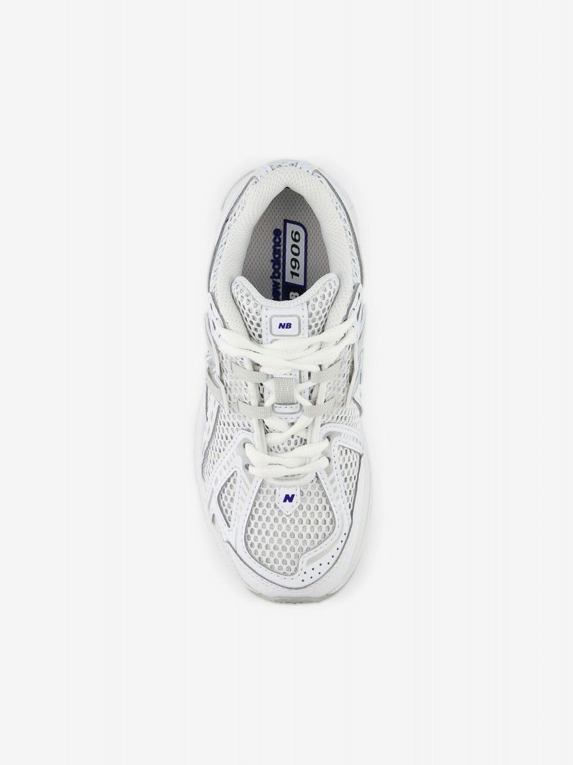 Zapatillas New Balance PC1906 V1