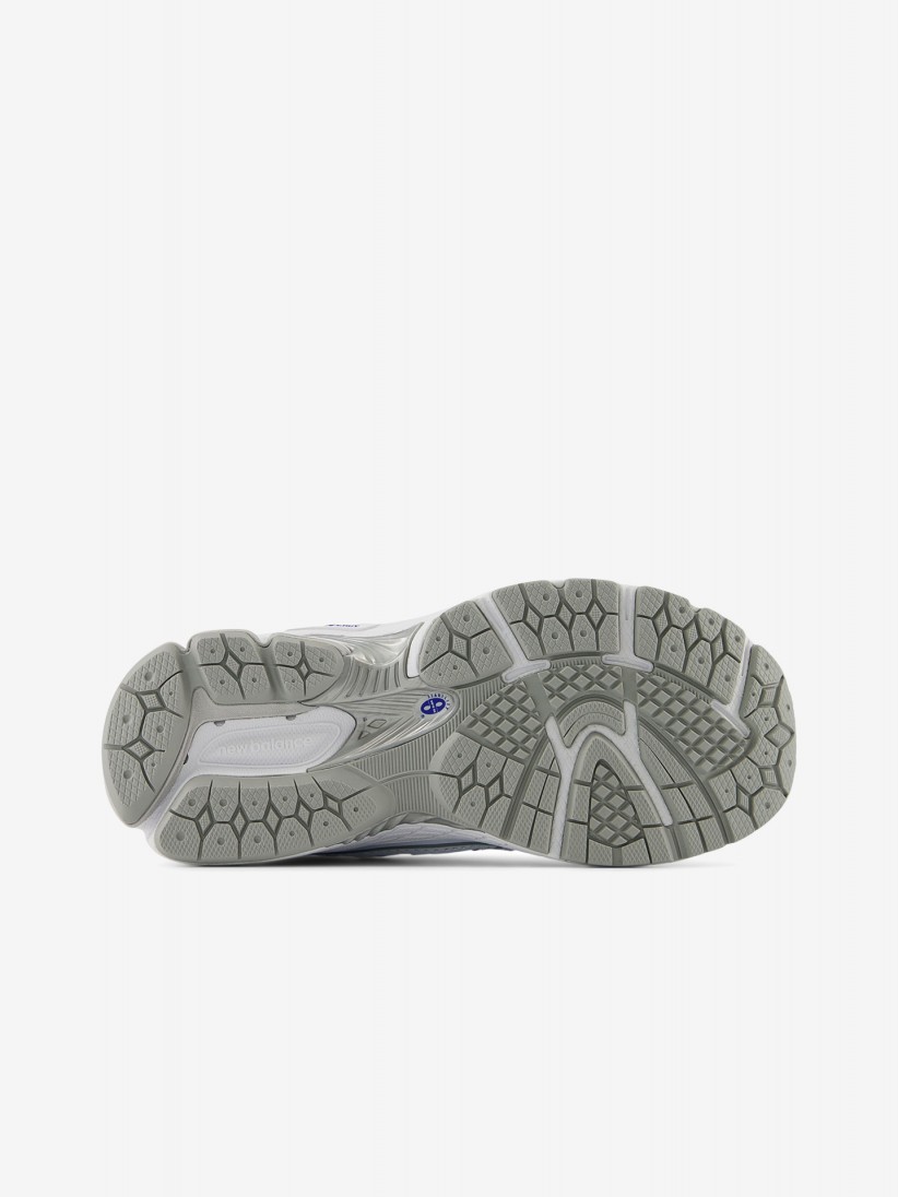 Zapatillas New Balance PC1906 V1