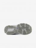 Zapatillas New Balance PC1906 V1