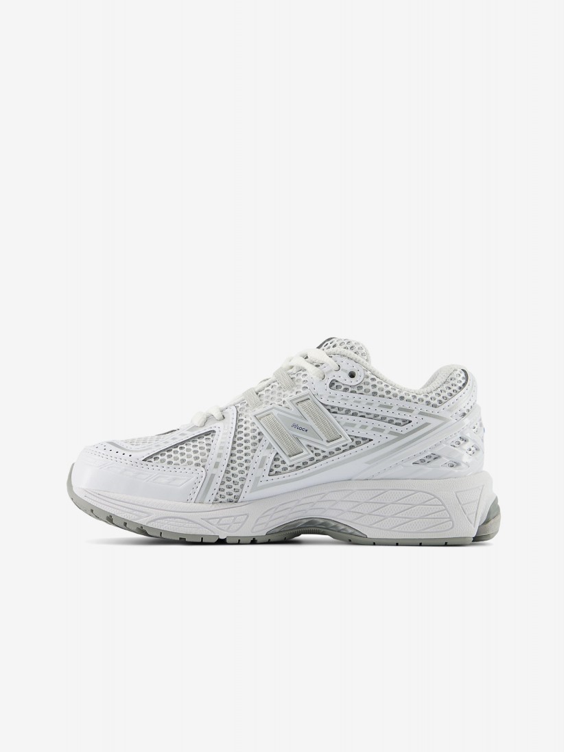 Zapatillas New Balance PC1906 V1