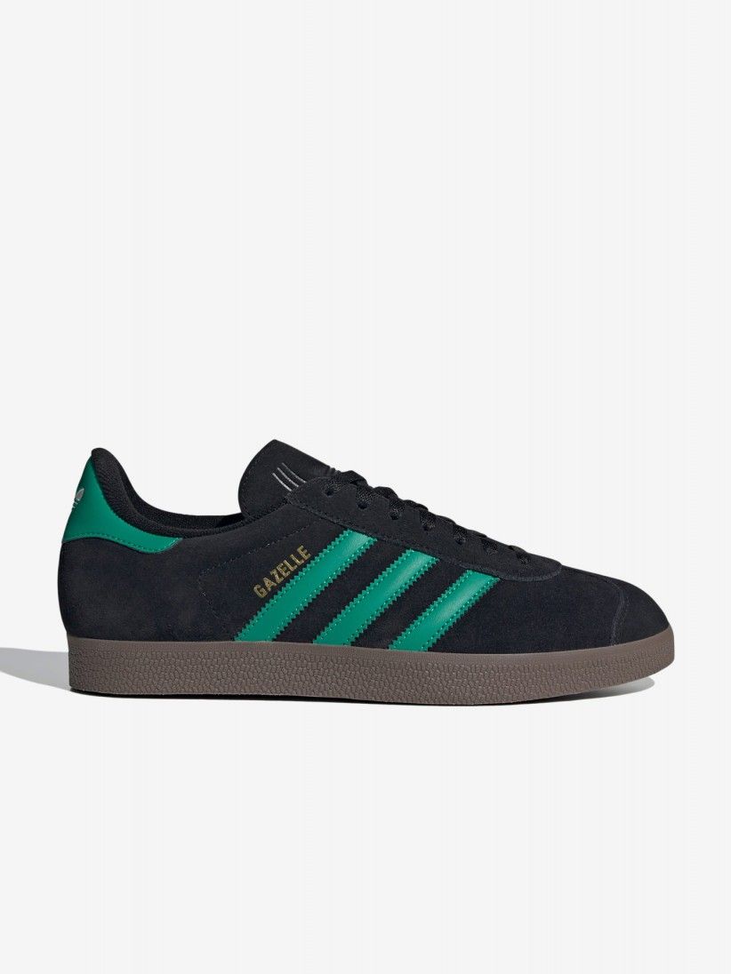 Sapatilhas Adidas Gazelle