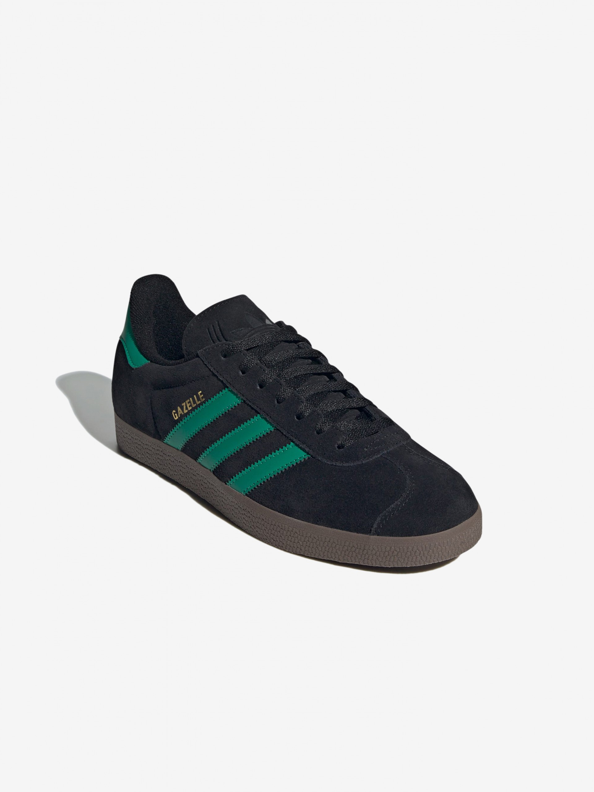 Adidas Gazelle Sneakers