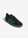 Sapatilhas Adidas Gazelle