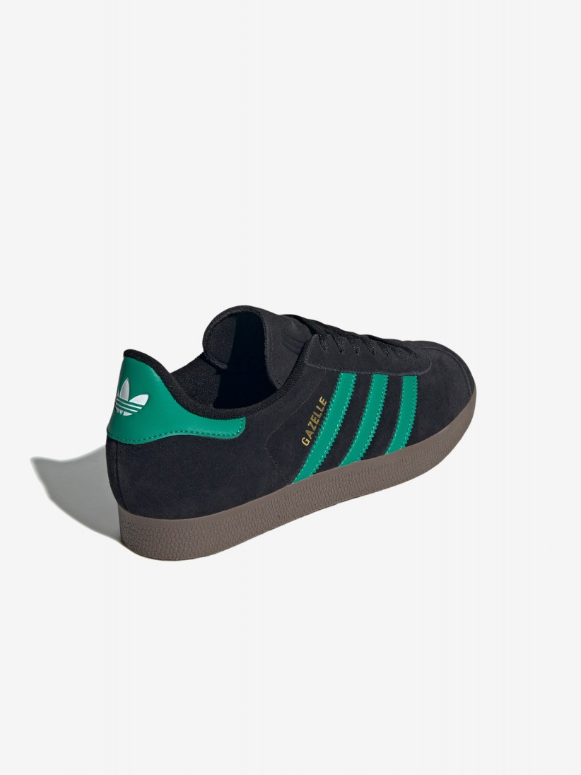 Sapatilhas Adidas Gazelle
