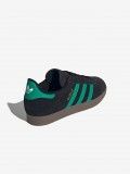 Sapatilhas Adidas Gazelle
