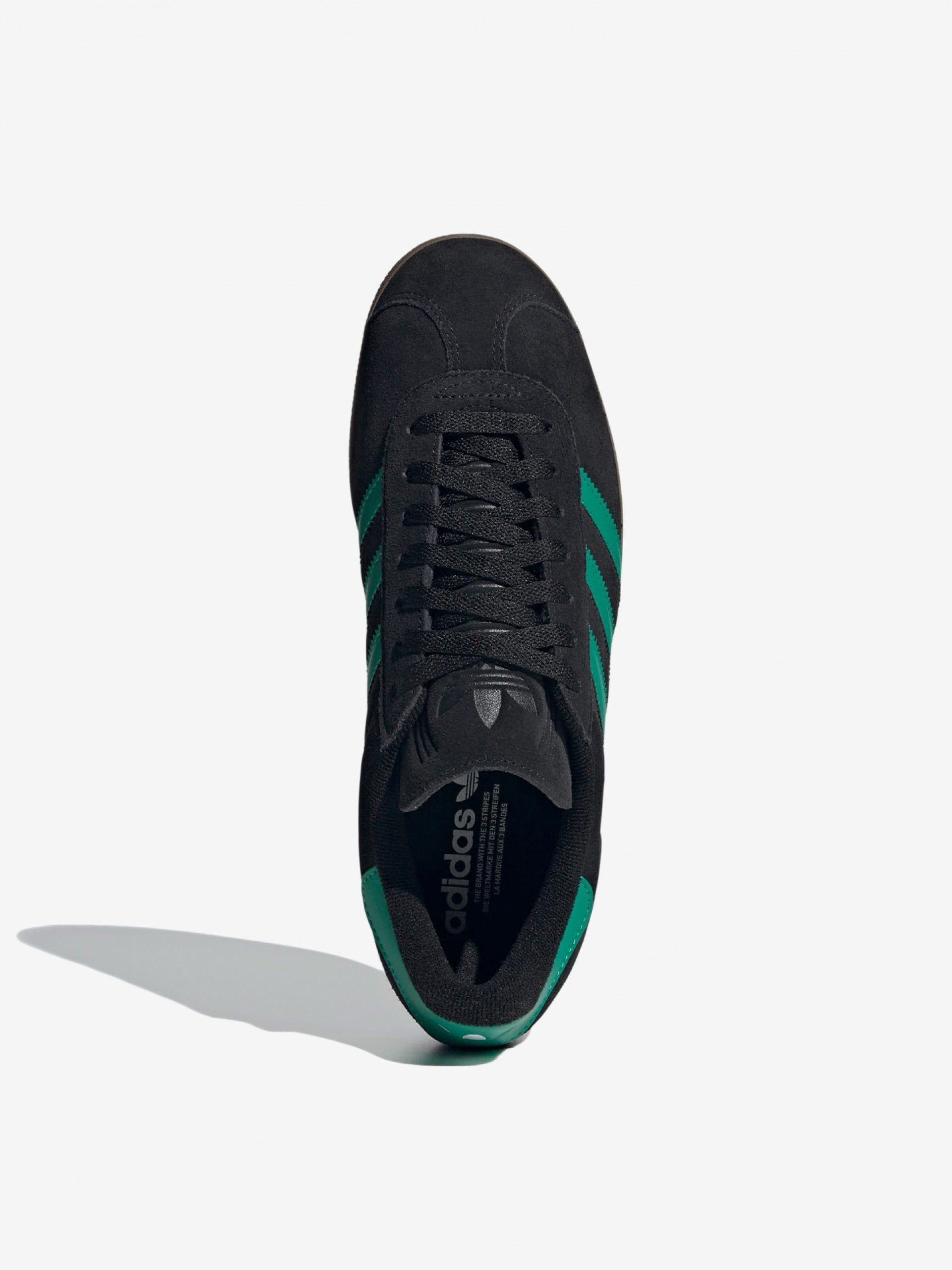 Adidas Gazelle Sneakers