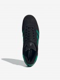 Sapatilhas Adidas Gazelle