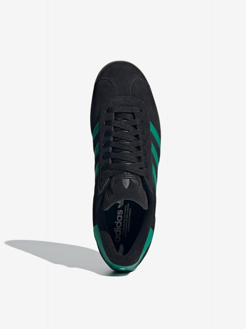 Sapatilhas Adidas Gazelle
