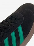 Sapatilhas Adidas Gazelle