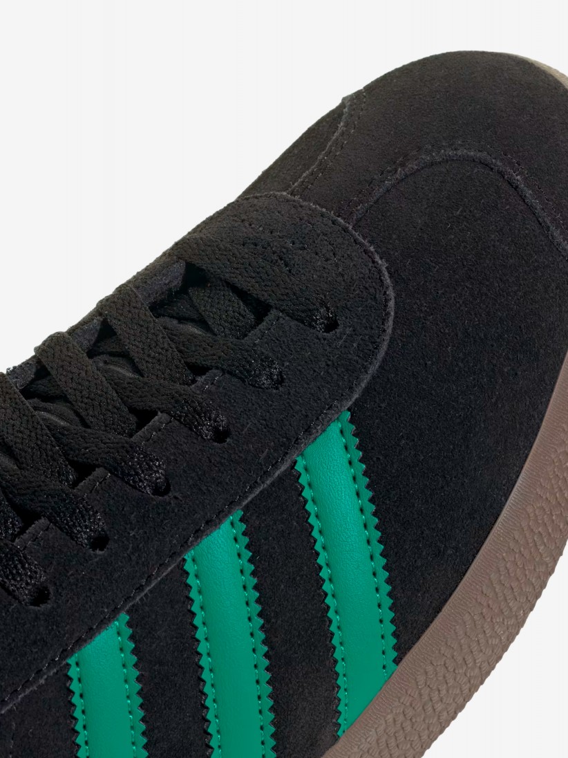 Sapatilhas Adidas Gazelle